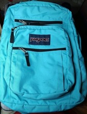 Jansport tdn7 big for sale  Topock