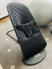 babywippe baby bjorn gebraucht kaufen babywippe baby bjorn gebraucht kaufen Hüttlingen