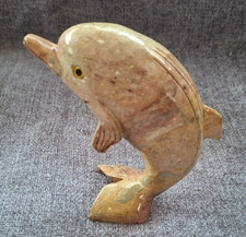 Hand carved stone for sale Hand carved stone for sale  KESTON