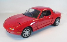 Kyosho mazda miata gebraucht kaufen  Schenefeld