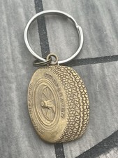 Vintage brass opperator for sale  Danvers