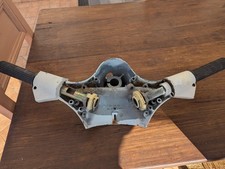 Manubrio vespa 125 usato Manubrio vespa 125 usato  Isola Vicentina