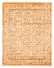 Traditional hand knotted for sale  Champlain