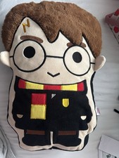 Harry potter plush for sale  UPMINSTER