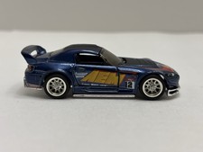Hot wheels 2012 for sale  Fayetteville