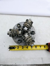 Bush hammer handheld for sale  Las Vegas