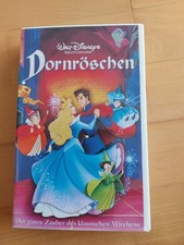 Walt disney meisterwerke gebraucht kaufen  Sindelfingen