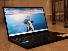 Asus vivobook x515ea for sale  BIRMINGHAM