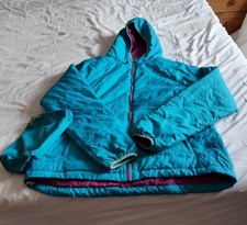 craghoppers jacket ladies for sale craghoppers jacket ladies for sale NEATH