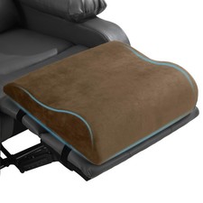 Extra large recliner for sale  Metairie