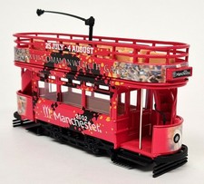 Corgi cc25208 open for sale Corgi cc25208 open for sale  BOGNOR REGIS