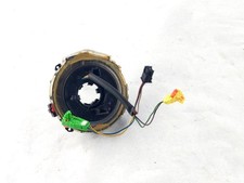 A1714640518 contatto spiralato usato  Rovigo