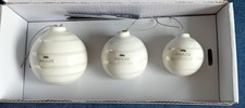 Kähler maggio christbaumkugel gebraucht kaufen  Lägerdorf