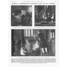 Scenes stoll pictures for sale  GLASGOW