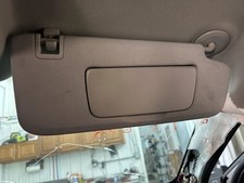 2020 2022 chevrolet for sale  Zion