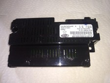 05091072ah hfm bluetooth for sale  Columbus