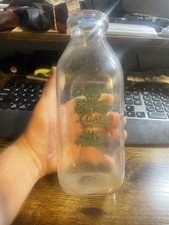 Vintage clover brand for sale  Chilhowie