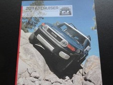 Catalog cruiser usa d'occasion  Expédié en Belgium