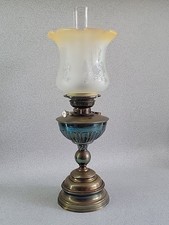 Beautiful large vintage for sale  KING'S LYNN