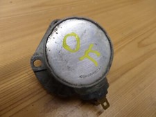 Jaguar mk2 type for sale  BROUGH