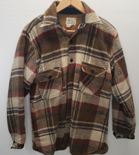 Vintage 70s 80s for sale  Granger