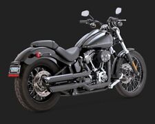 Harley vance hines for sale  SOUTHPORT