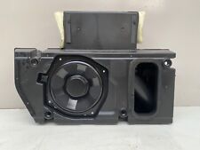 Range rover l405 for sale  WORKSOP
