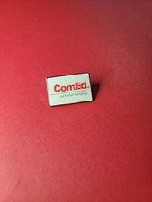 Comed exeion company for sale  Locust Grove