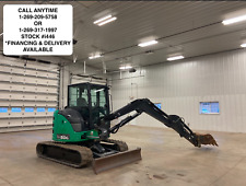 2020 john deere for sale  Battle Creek