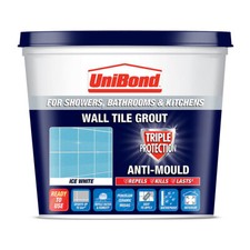 Unibond triple protect for sale  LIVERPOOL