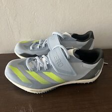 Adidas adizero light for sale  LIVINGSTON