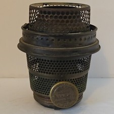 Aladdin model type for sale  Sioux Falls