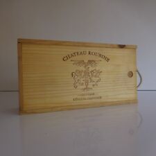 Coffret vin wine d'occasion  Nice-