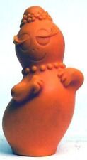 Barbapapa delacoste rubber d'occasion  Expédié en Belgium