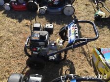 Pressure washer for sale  Versailles