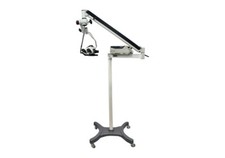 Leica cls150mr dent for sale  Mokena