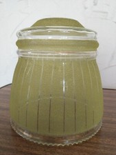 Mid century sugar for sale  SPALDING