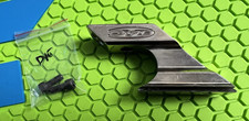 Dye paintball dovetail for sale  Thousand Oaks