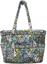 Vera bradley island for sale  Tampa