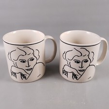 Vintage sango handcrafted for sale  Spring Hill
