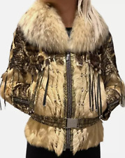 Rare vintage arctic for sale  Brooklyn