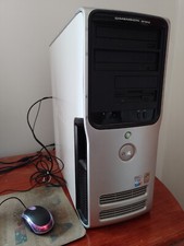 Dell dimension 9150 for sale  THETFORD