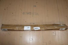banisters balusters oak for sale  Chillicothe