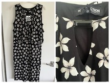 Clearance debenhams ladies for sale  ELY