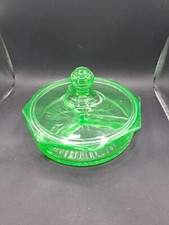 Vintage divided dish for sale  Rockford