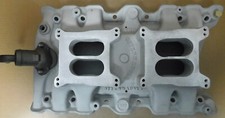 Offenhauser rare 5587 for sale  East Jordan