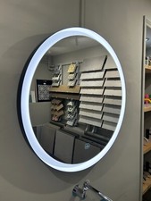 Display villeroy boch for sale  HOVE