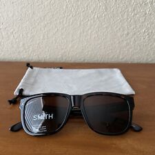 Smith lowdown sunglasses for sale  Fort Worth