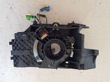 8200245449 rotore airbag usato  Piana di Monte Verna