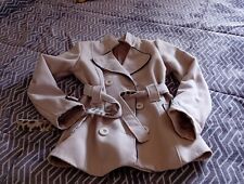 Cappotto donna s usato  Lamezia Terme